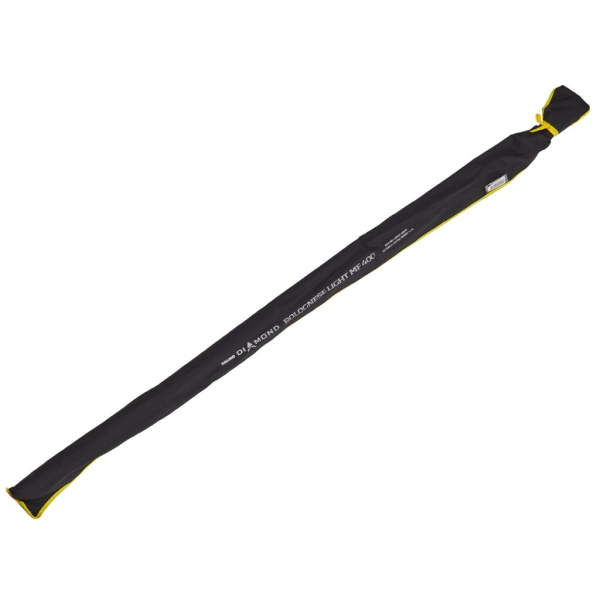 Meškerė Salmo Diamond Bolognese Light MF 400