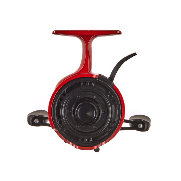 Ritė multiplikatorinė LJ Maiko Trigger