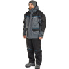 Kostiumas žieminis Norfin Thermax