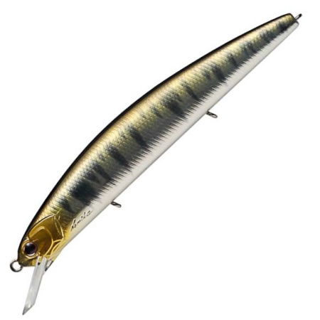 Vobleris O.S.P Varuna 110SP