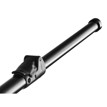 Stovelis meškerėms Feeder Concept Tele