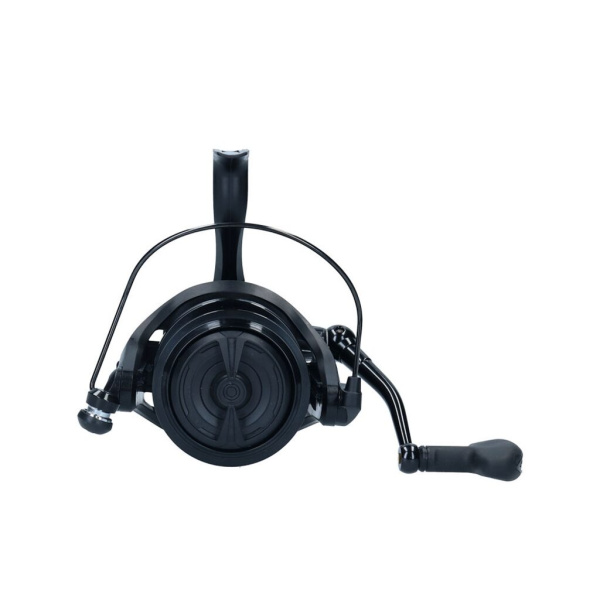 Ritė Daiwa 20 Crosscast 35 SCW 5000LD QD