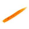 Guminukas Lucky John Pro Sandworm 2" Guminukas Lucky John Pro Sandworm 2"