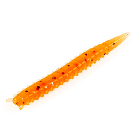 Guminukas Lucky John Pro Sandworm 2"
