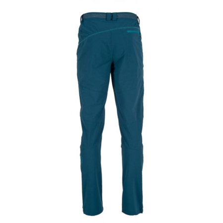 Kelnės Ternua Gund Dark Lagoon