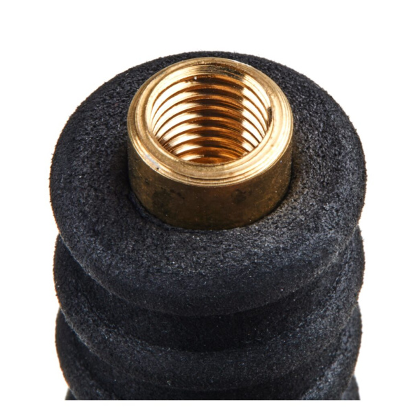 Priedas platformai Feeder Concept Flexible EVA Holder 16cm