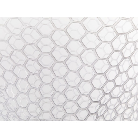 Graibštas Lucky John Wadding