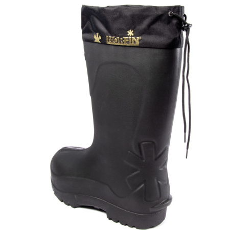 Batai žieminiai Norfin Yukon