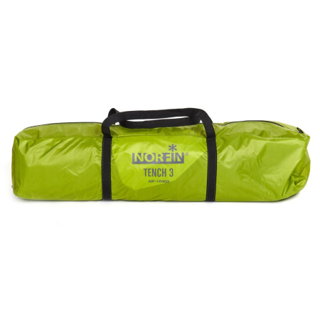 Palapinė automatinė Norfin Tench 3