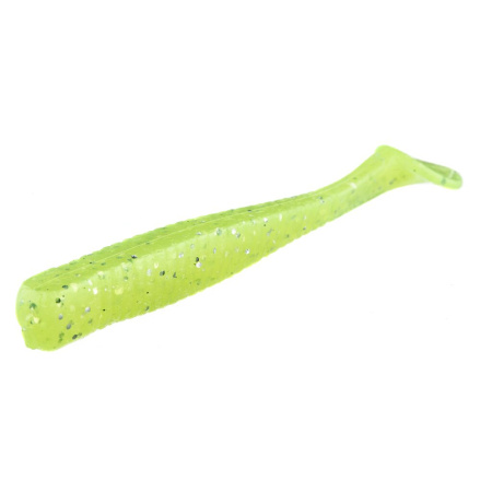 Guminukas Lucky John Long John 4,2"