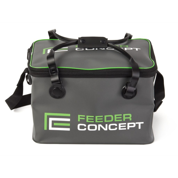Krepšys Feeder Concept EVA Allround