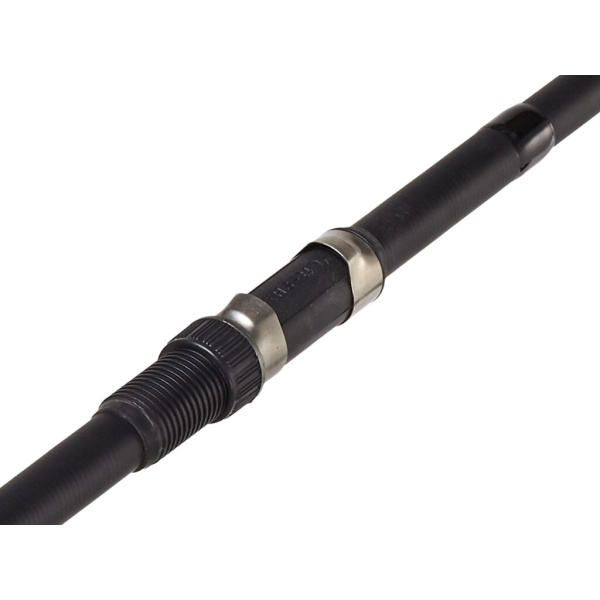 Meškerė Salmo Blaster Tele Carp 2.75lb