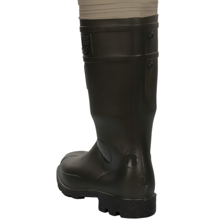 Batai žvejybai ilgi Pros Premium