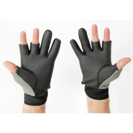 Pirštinės Norfin Argo