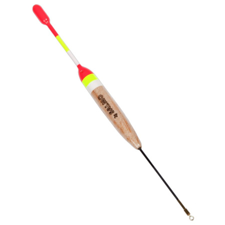 Plūdė Salmo 35