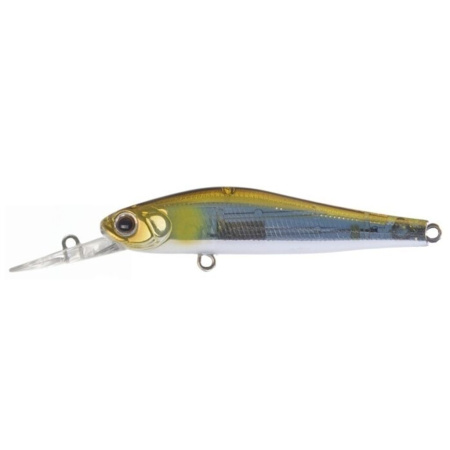 Vobleris ZipBaits Rigge Deep 56 SP
