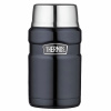 Termosas maistinis Thermos 710ml Termosas maistinis Thermos 710ml
