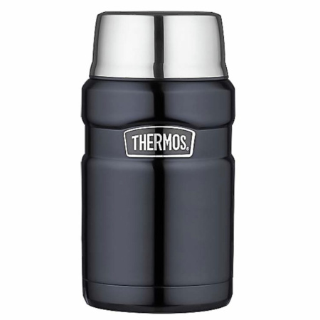 Termosas maistinis Thermos 710ml