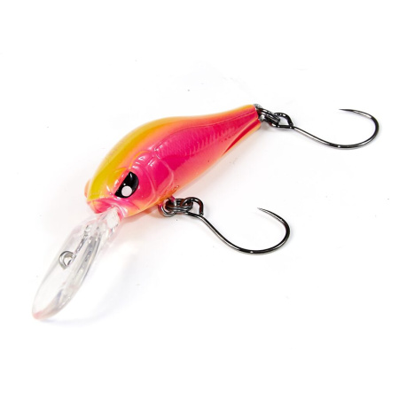 Vobleris Lucky John Pro Basara LBF ATG