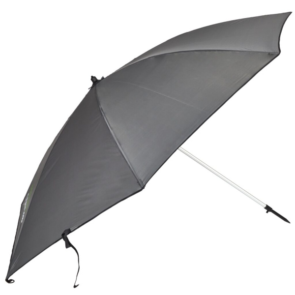 Skėtis Feeder Concept Space Master Flatback