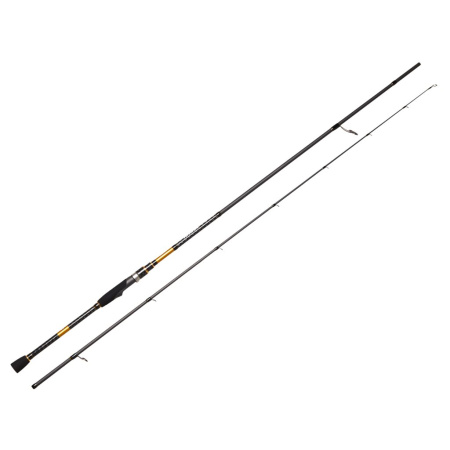 Spiningas Lucky John Anira 45