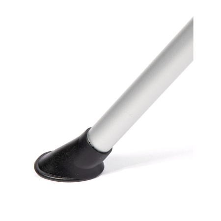 Kėdutė Norfin Odda NF