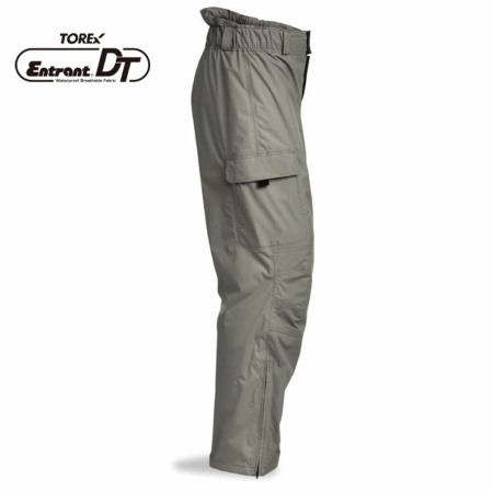 Kelnės Vision Thin Skin