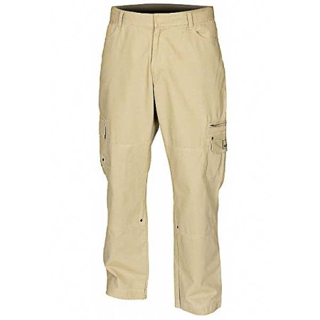 Kelnės Norfin Adventure Pants