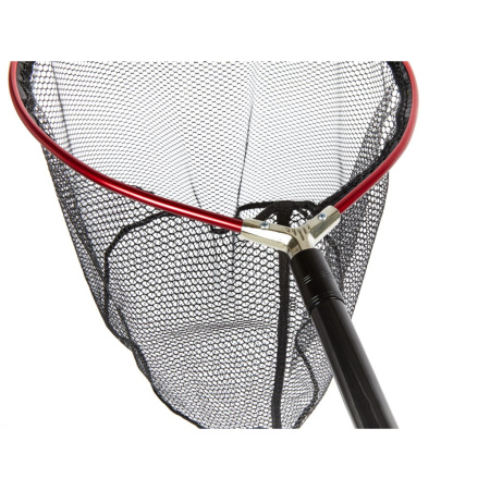 Graibštas teleskopinis Lucky John Gummi