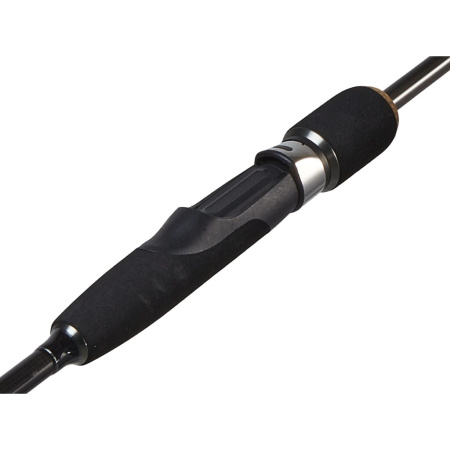 Spiningas Salmo Diamond Jig 14