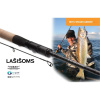 Spiningas Savage Gear Salmonoid salmo.lt Spiningas Savage Gear Salmonoid