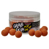 Boiliai StarBaits G+G Global Pop Up Whisky Cola 14mm