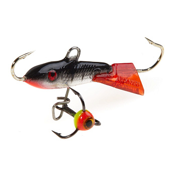 Švytuoklė Lucky John Classic salmo.lt Švytuoklė Lucky John Classic