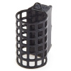 Šėrykla Feeder Concept Sport M 140g Šėrykla Feeder Concept Sport M 140g