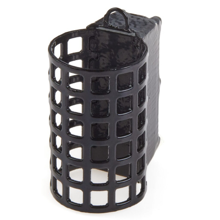 Šėrykla Feeder Concept Sport M 140g