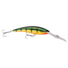 Vobleris Rapala Deep Tail Dancer