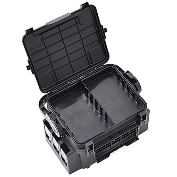 Dėžė Meiho Versus