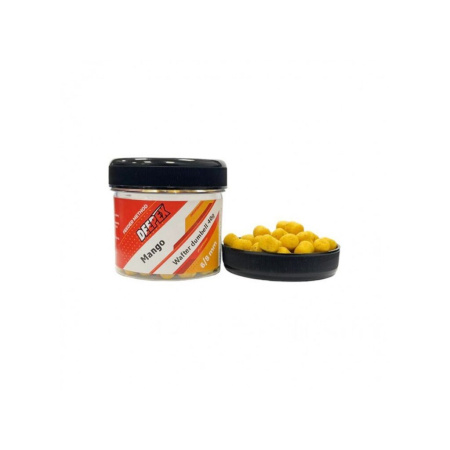 Boiliai Deepex "Mango" 8mm 40g