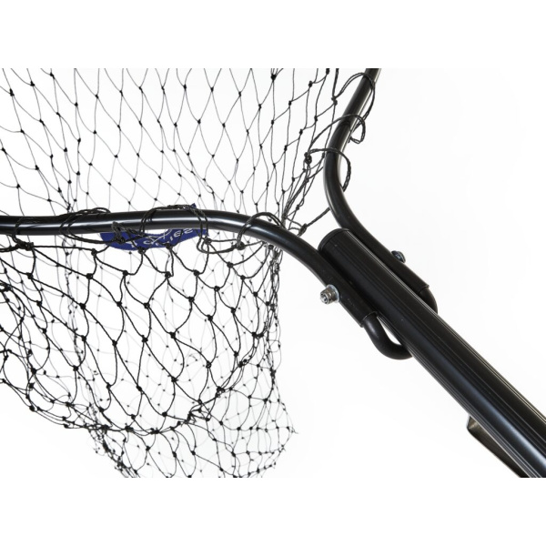 Graibštas Salmo Round