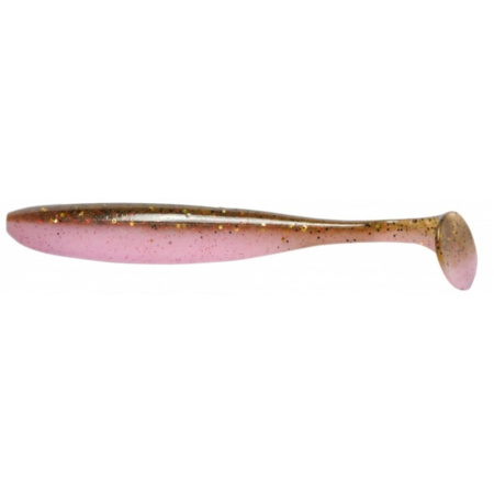 Guminukas Keitech Easy Shiner 4.5"