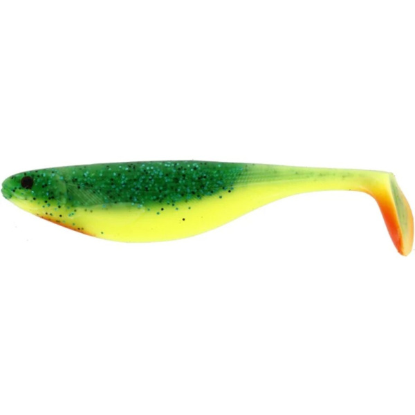 Guminukas Westin Shadteez 12cm 15g