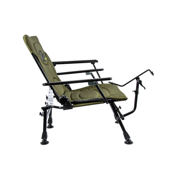 Kėdė Norfin Windsor