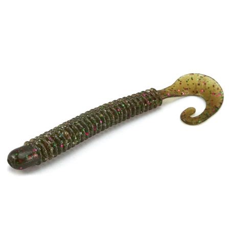 Guminukas Lucky John Ballist 4,8"