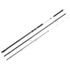 Meškerė WFT XK Bone Surf 80-220g Meškerė WFT XK Bone Surf 80-220g
