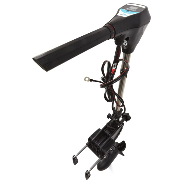 Variklis Outland Thrust Power XLT