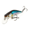 Vobleris Lucky John Bullhead 6SP Vobleris Lucky John Bullhead 6SP