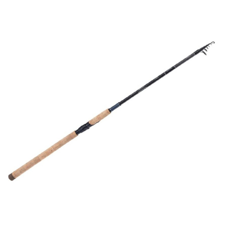 Spiningas Shimano Catana FX TE 30 M