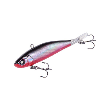 Švytuoklė Lucky John Maiko salmo.lt Švytuoklė Lucky John Maiko