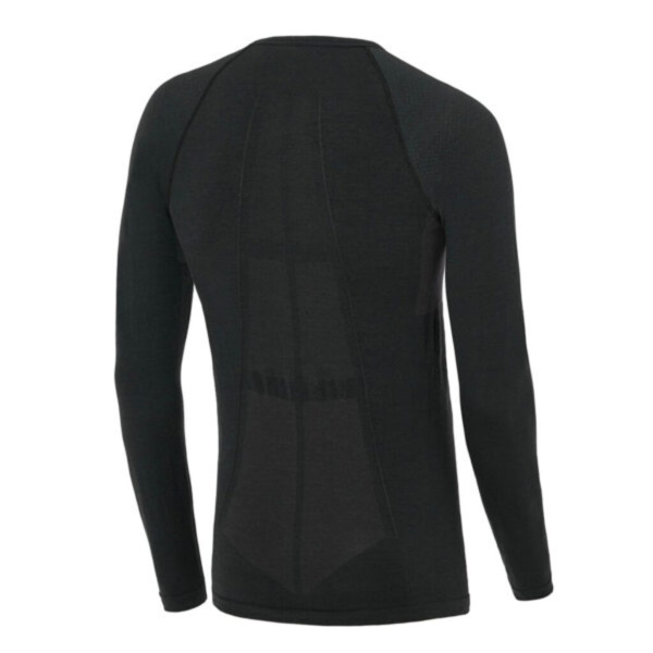 Šilti apatiniai marškinėliai Lorpen Taku M