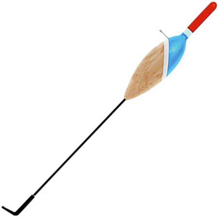 Plūdė Salmo Balsa
